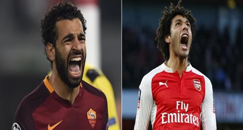   مهندس صفقتي صلاح والنني يقدم 11 نصيحة لعمر جابر